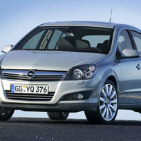 Opel_astra_h_facelift5